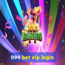 099 bet vip login